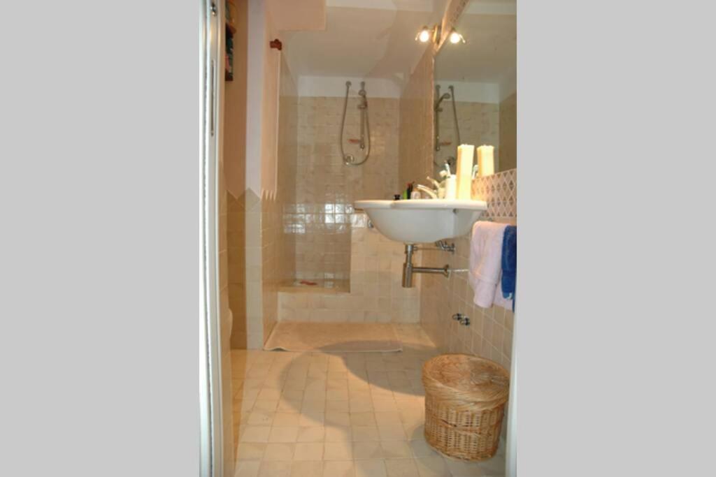 Villa Oleandri Porto Rotondo Extérieur photo