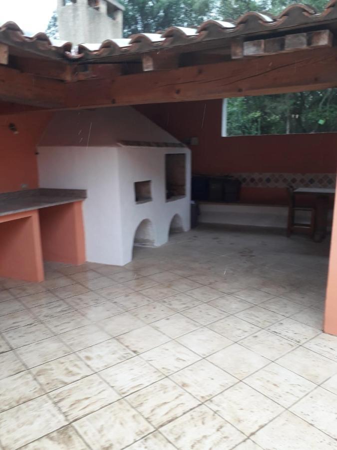 Villa Oleandri Porto Rotondo Extérieur photo